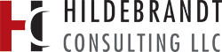 Hildbrandt Consulting Logo